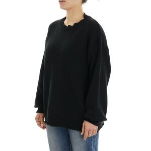 MAGLIONE GIROCOLLO VICOLO - Mad Fashion | img vers.300x/